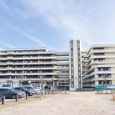 Groemitz Center Wohnung 759 Екстериор снимка