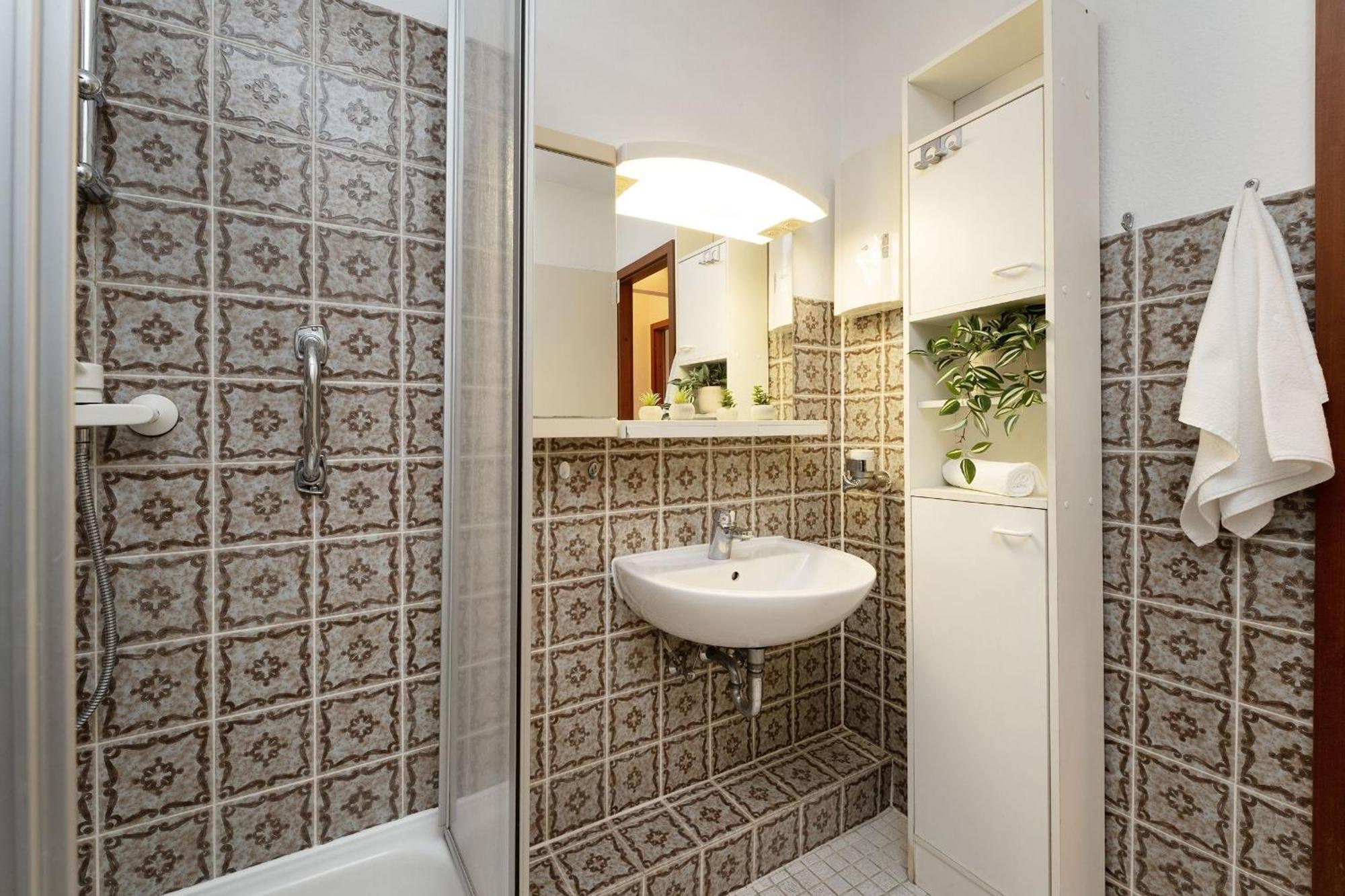 Groemitz Center Wohnung 759 Екстериор снимка