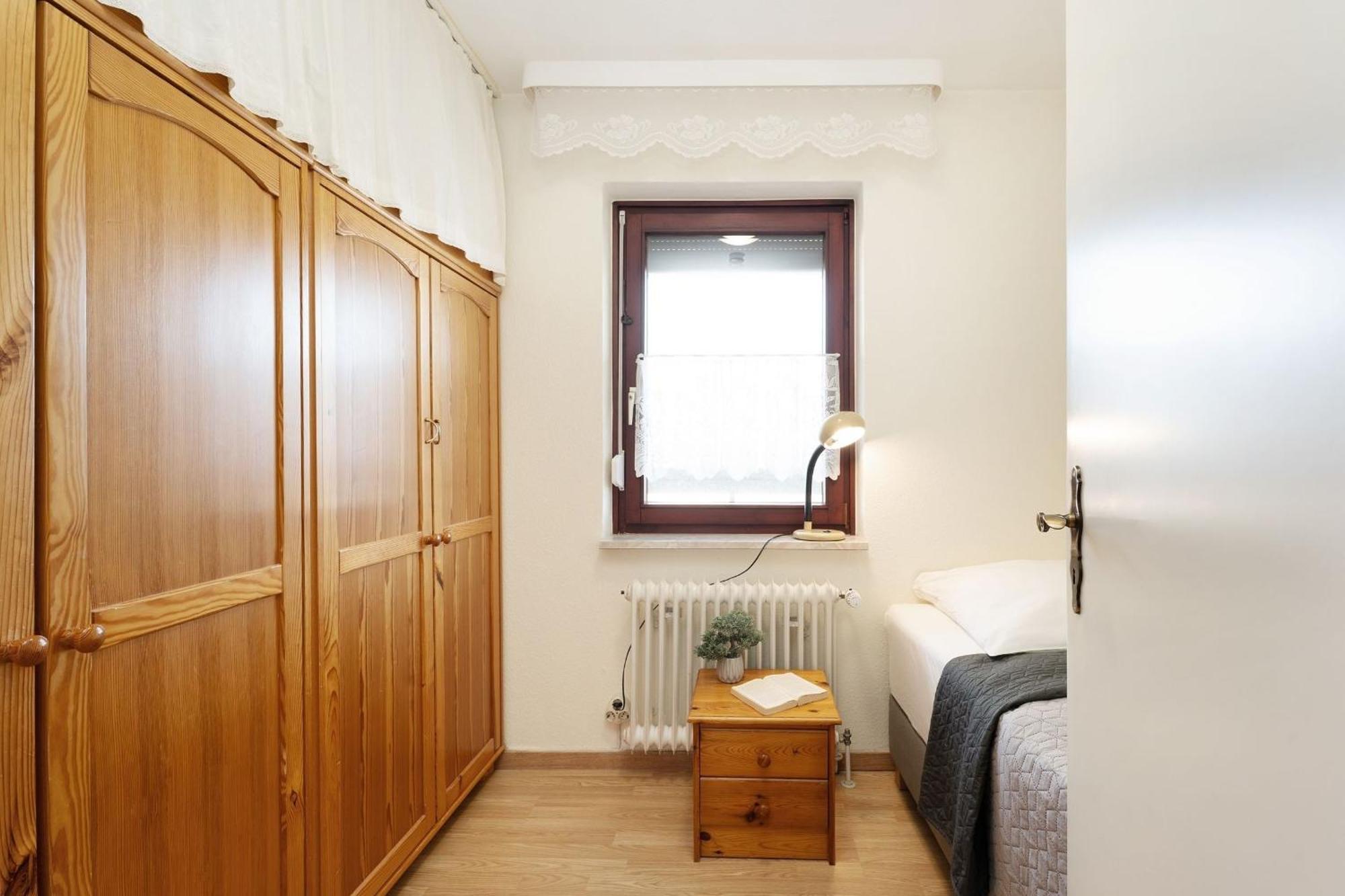 Groemitz Center Wohnung 759 Екстериор снимка